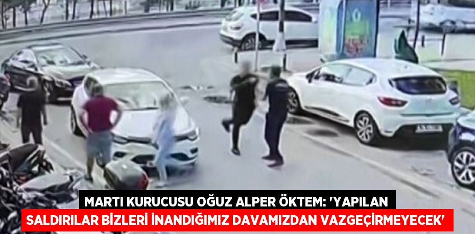 Yaklaşık 2 yıl önce