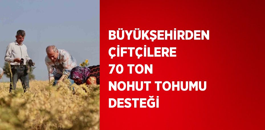 Denizli Büyükşehir Belediyesinin 2024