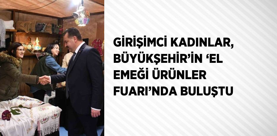 Balıkesir Büyükşehir Belediyesi tarafından