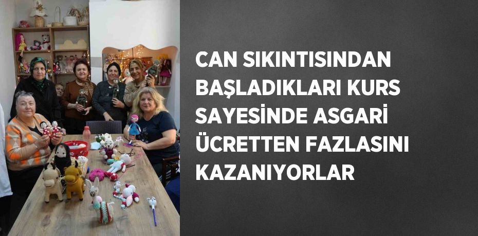 Samsun Büyükşehir Belediyesi Aile