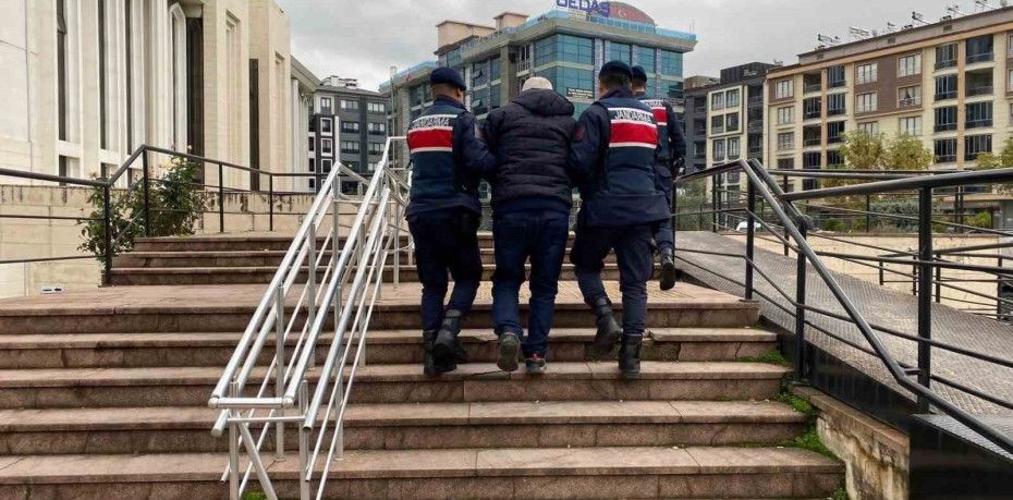 Balıkesir’in Edremit ilçesinde hakkında