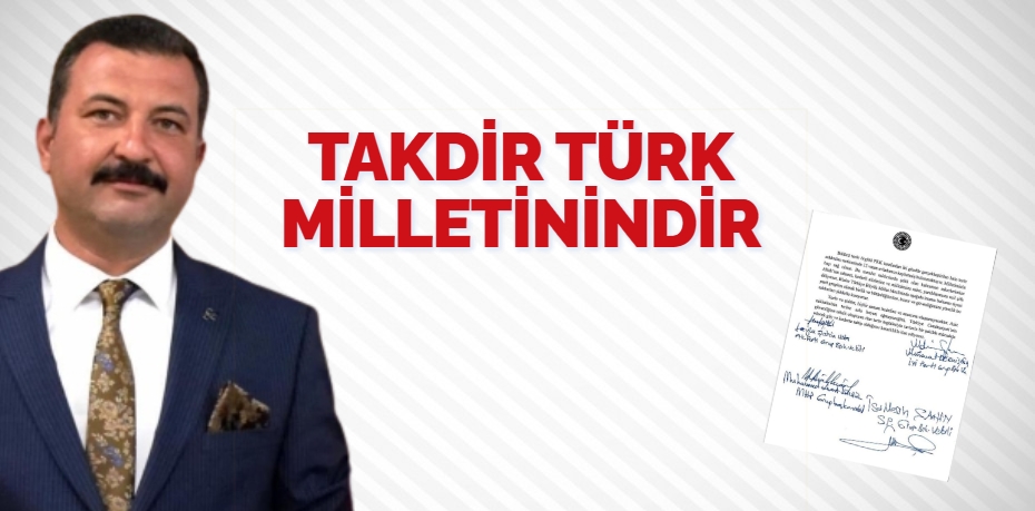 Milliyetçi Hareket Partisi Balıkesir