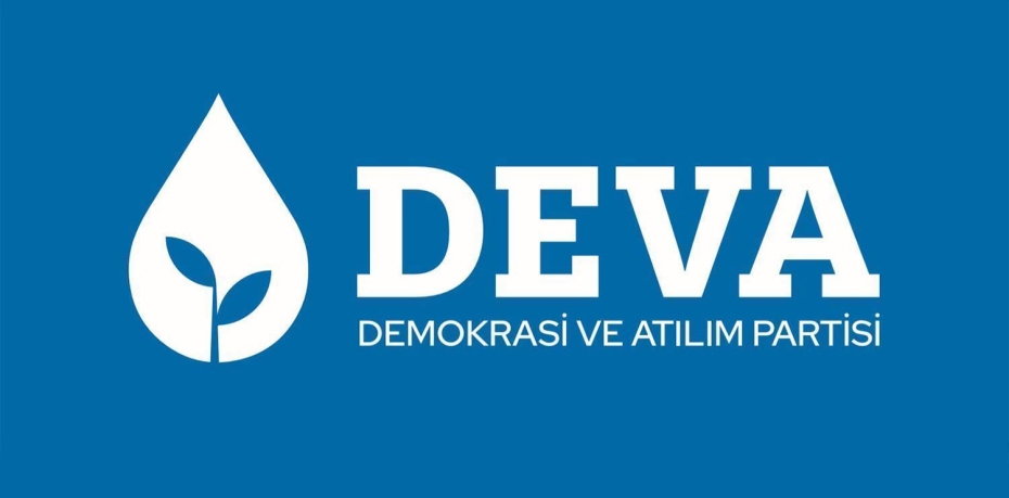 DEVA Partisi, Bigadiç, Edremit