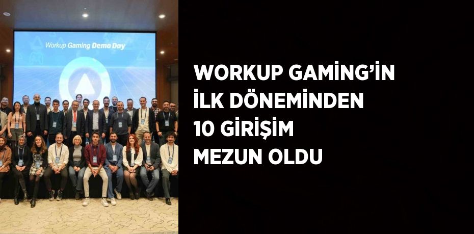 İş Bankası’nın 2017 yılından