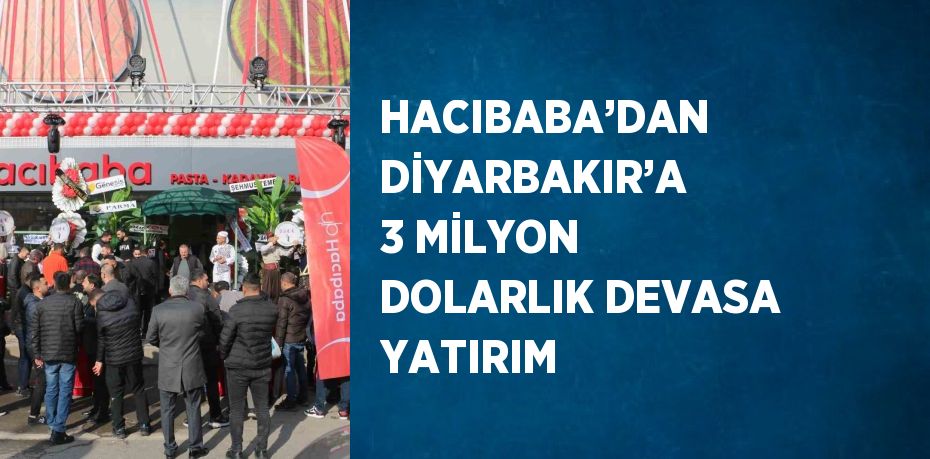 Diyarbakır’da 38 yılı aşkın