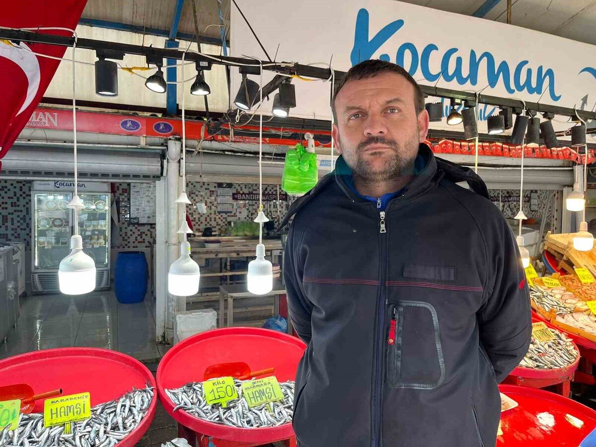 Balıkesir Büyükşehir Belediyesi Bandırma