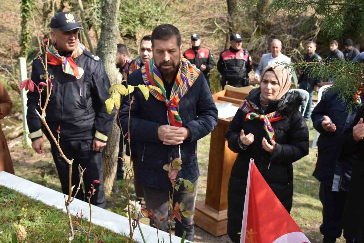 İşgal güçlerine karşı kurulan