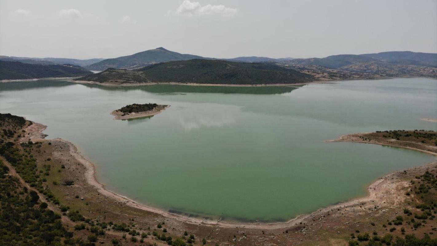 Balıkesir Büyükşehir Belediyesi, geçtiğimiz