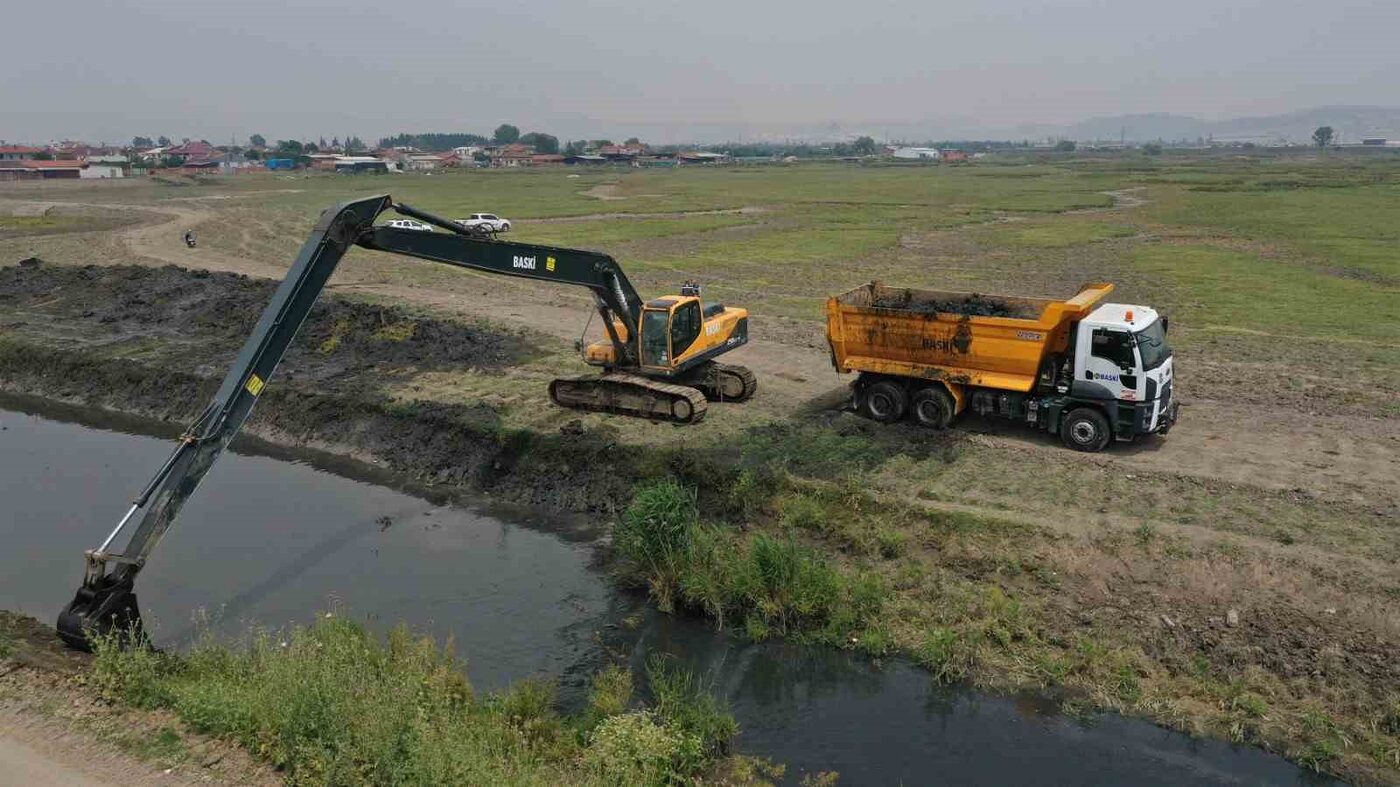 Balıkesir Büyükşehir Belediye Başkanı