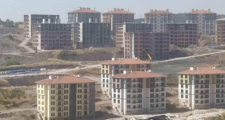 Balıkesir’de Mayıs ayında TÜİK