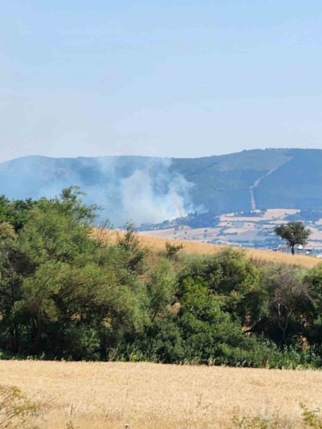 Balıkesir’in Altıeylül ilçesine bağlı