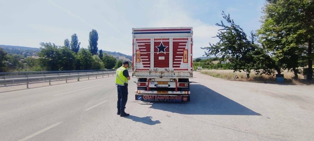 Balıkesir İl Jandarma Komutanlığı