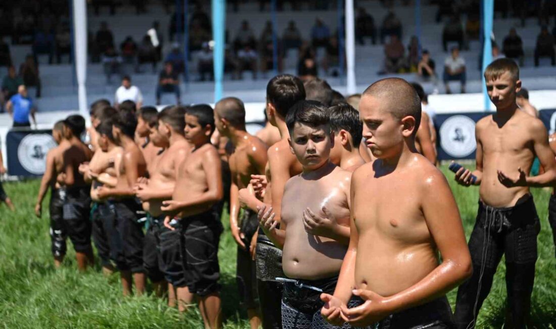 Balıkesir Büyükşehir Belediyesi ve