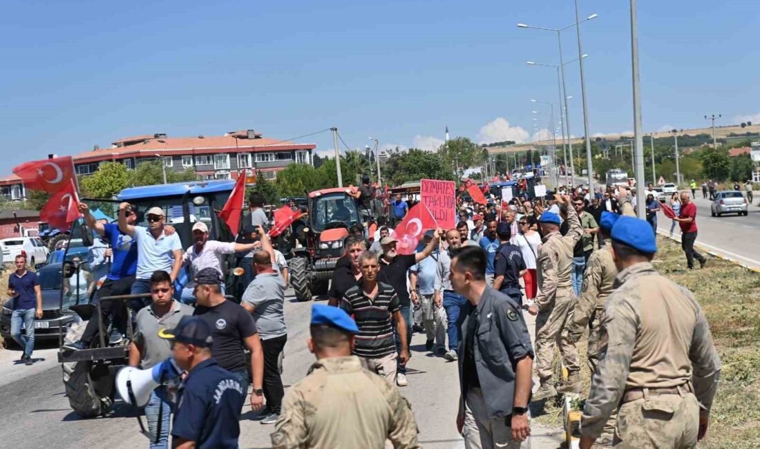 BALIKESİR BÜYÜKŞEHİR BELEDİYE BAŞKANI