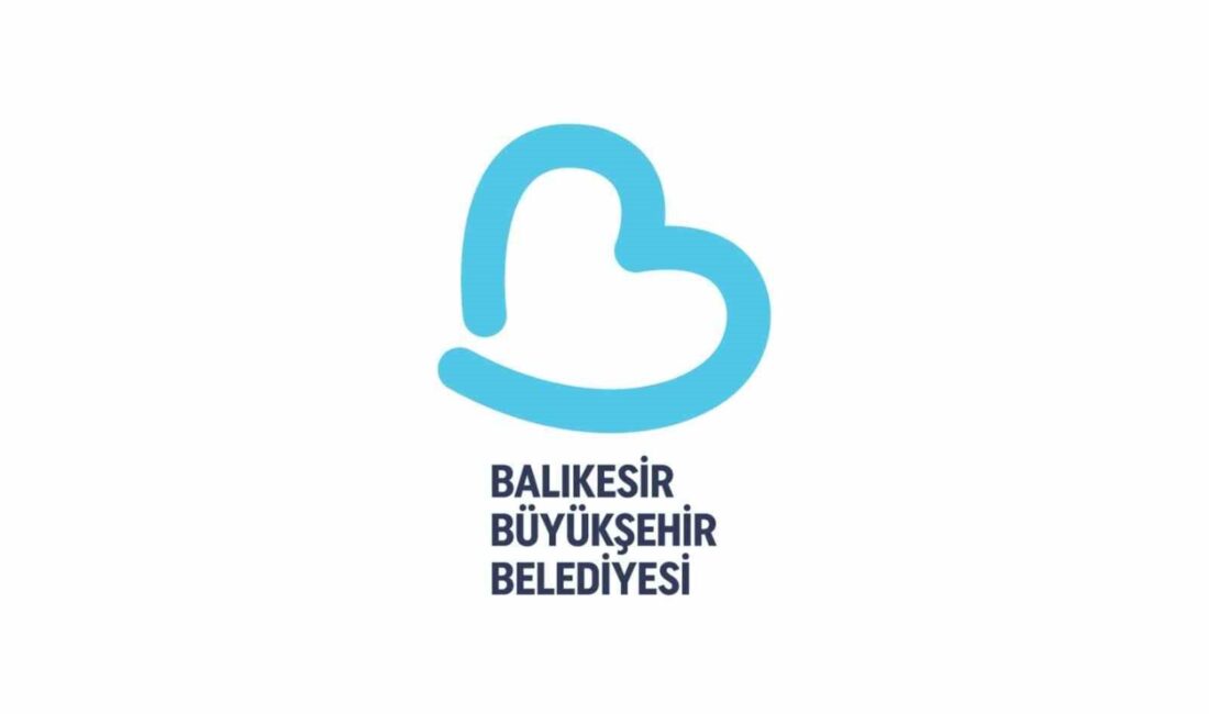 Balıkesir Büyükşehir Belediyesi, Temmuz