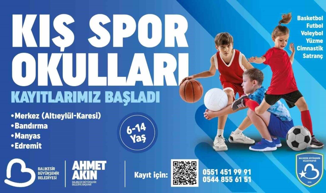 Spor kültürünün yaygınlaşması ve