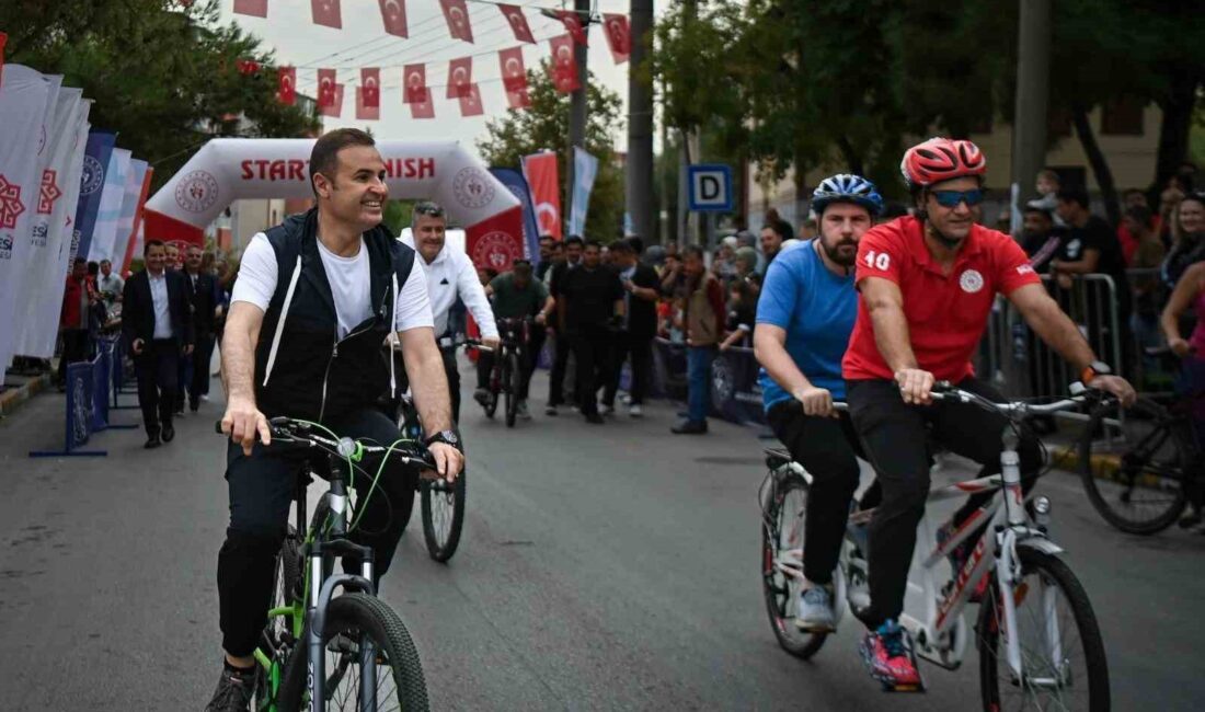 Balıkesir Büyükşehir Belediye Başkanı