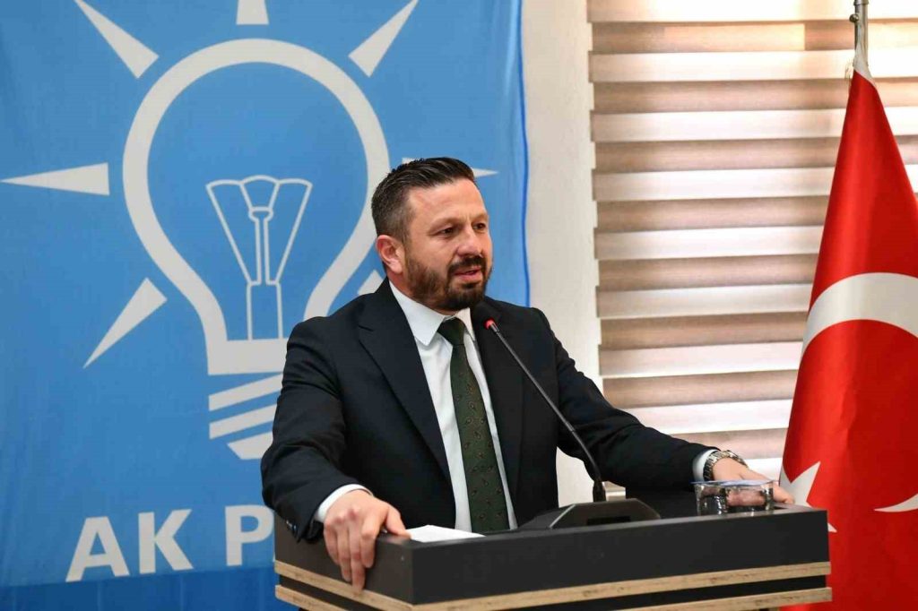 Sağlık Bakanlığı tarafından taşra teşkilatlarında istihdam edilmek üzere 3 bin