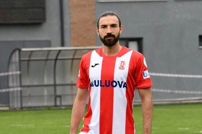 3. Lig 2. Grup maçları sonucu ligi 2. sırada bitiren