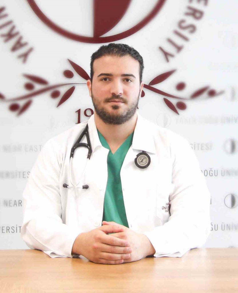 Yaz ayları ile birlikte yükselen hava sıcaklıkları, kalp hastaları için