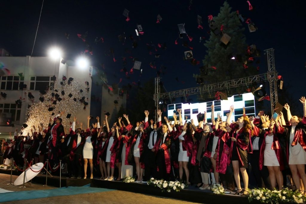 Manisa Celal Bayar Üniversitesi Tıp Fakültesi 2024-2025 Eğitim-Öğretim Yılı 25.
