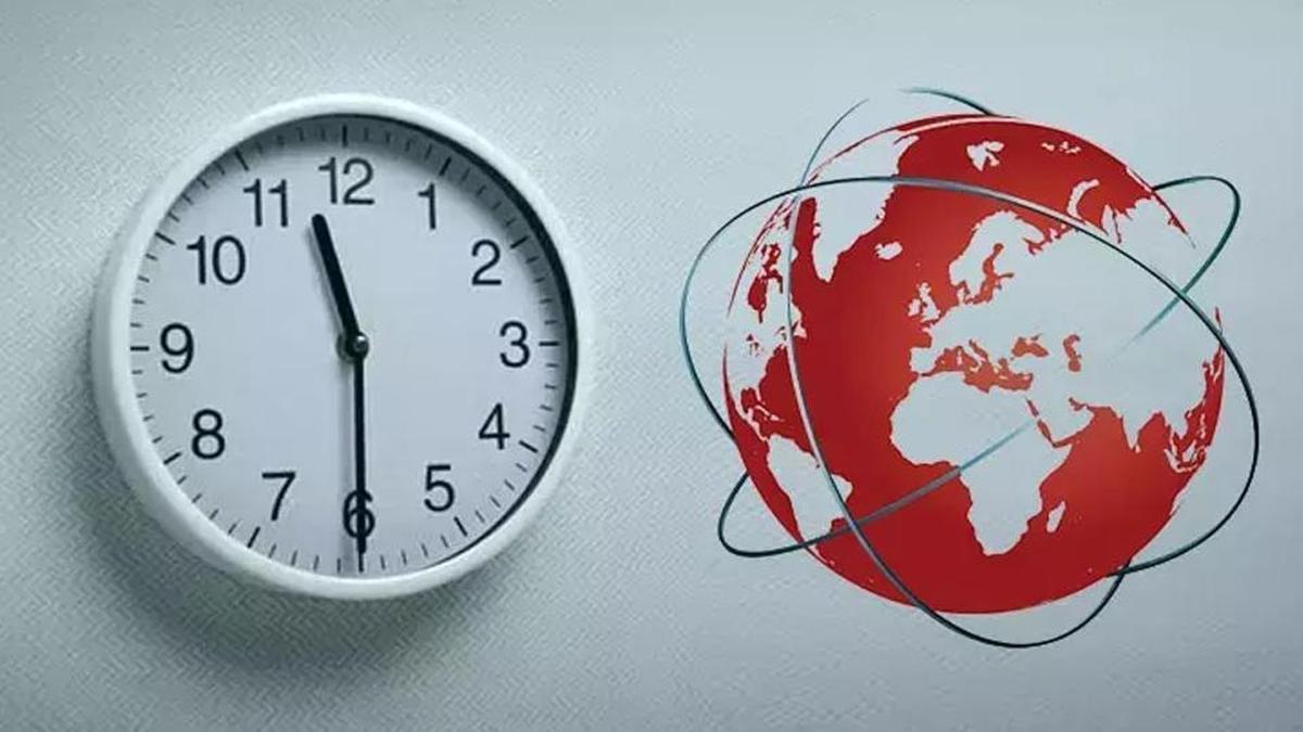 16 Şubat 2026 Pazartesi, gününün son dakika önemli gelişmeleri! (CNN TÜRK 11.30 bülteni)