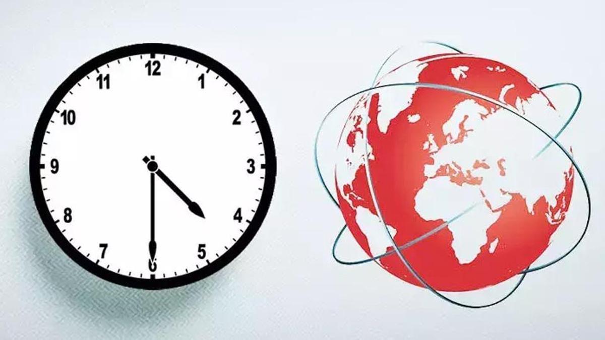 24 Şubat 2026 Salı gününün son dakika önemli gelişmeleri! (CNN TÜRK 16.30 bülteni)