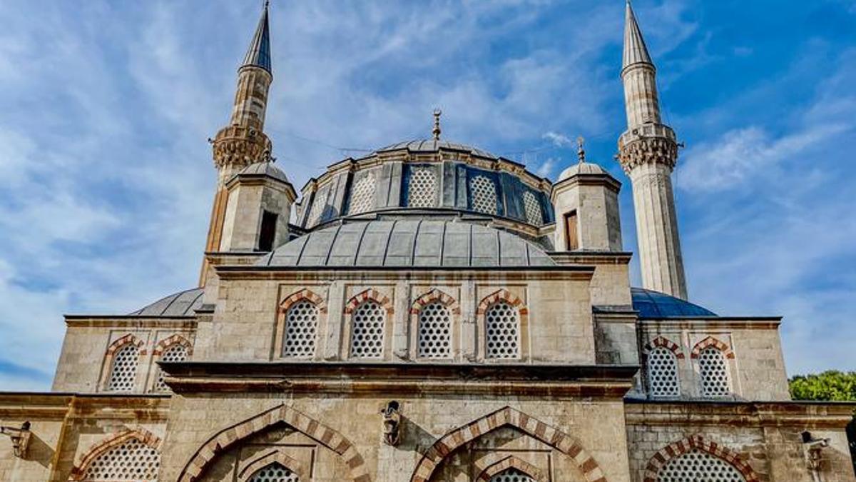 ARTVİN SAHUR VE İFTAR VAKTİ 2026: Artvin’de bugün oruç kaçta başlıyor, kaçta açılıyor? İmsak ve akşam ezanı vakti Diyanet İmsakiye