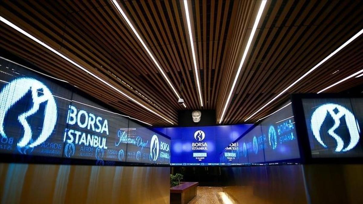 BIST 100’de yüzde 2’lik düşüş sonrası kritik karar