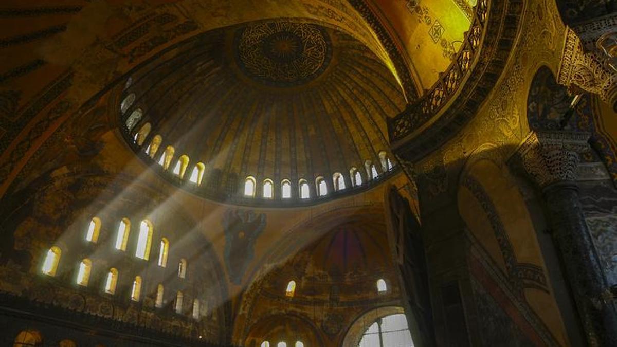 DENİZLİ SAHUR - İFTAR VAKTİ 2026: Denizli'de Bugün Oruç Kaçta Başlıyor, Kaçta Açılıyor? İmsak ve Akşam Ezanı Vakti Diyanet İmsakiye