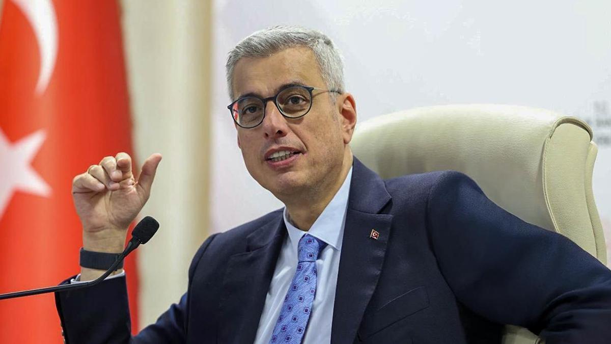E-Devlet ve E-Nabız üzerinden yapılıyor! 64 bin vatandaşımız bağışçı oldu - CNN TÜRK Haberler