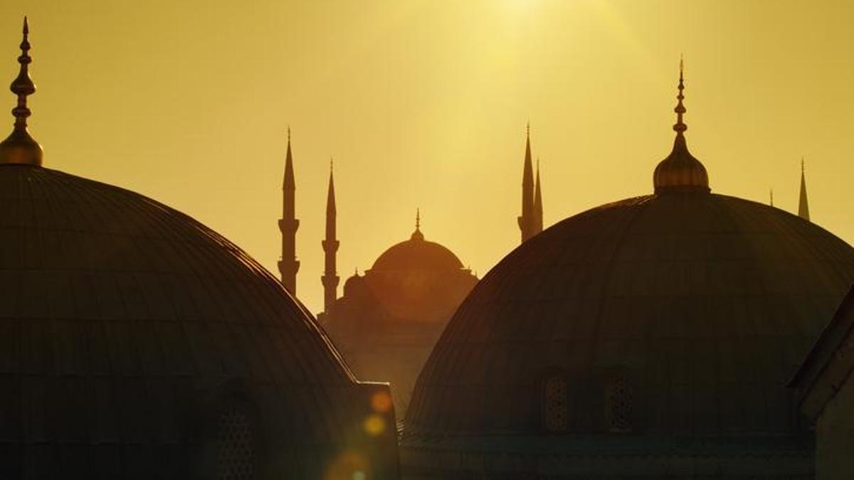ERZURUM SAHUR - İFTAR VAKTİ 2026: Erzurum'da Bugün Oruç Kaçta Başlıyor, Kaçta Açılıyor? İmsak ve Akşam Ezanı Vakti Diyanet İmsakiye