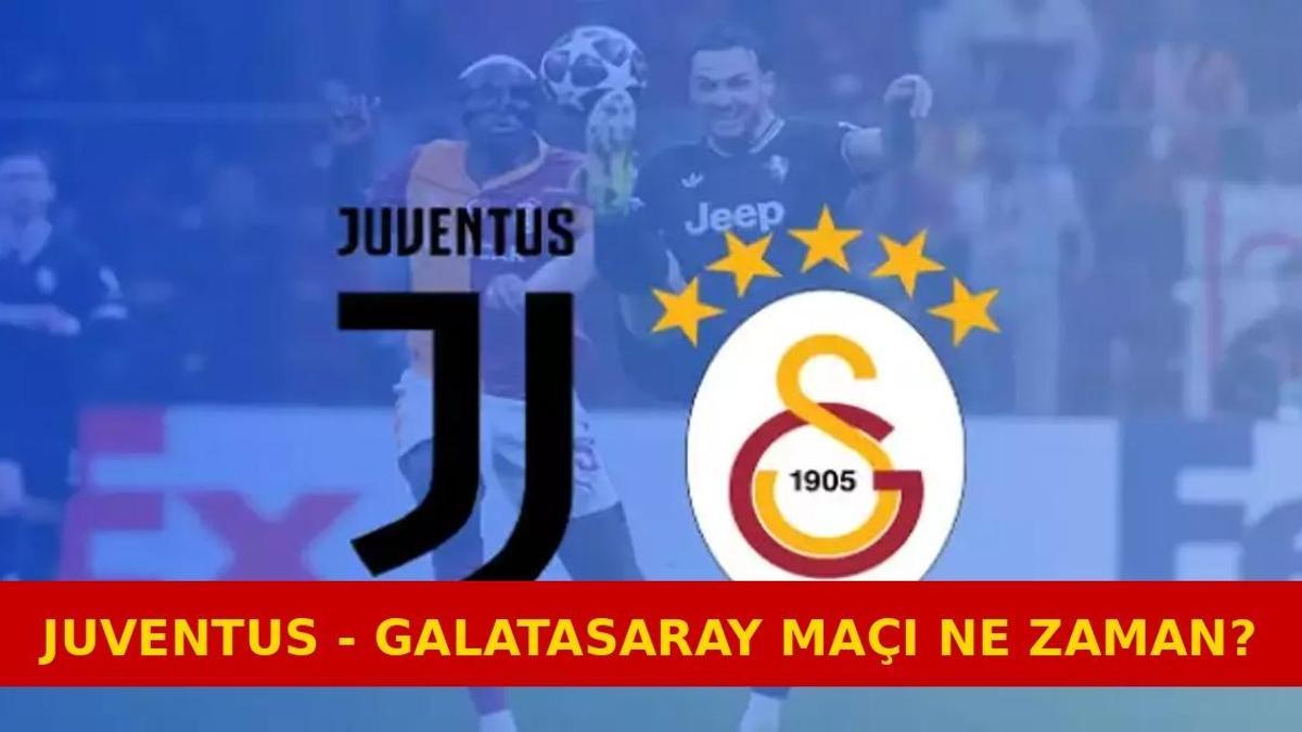 GALATASARAY ŞAMPİYONLAR LİGİ PLAY-OFF RÖVANŞ MAÇI ŞİFRESİZ Mİ? Galatasaray'ın son 16 turu muhtemel rakipleri