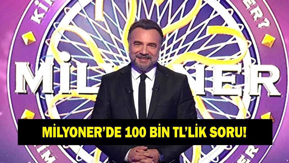 Hangisi Türkiye İlaç ve Tıbbi Cihaz Kurumunun 'Tıbbi Bitki Listesi'nde yer alan bir bitki değildir?