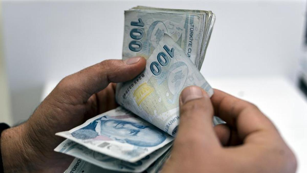 İŞ BANKASI EMEKLİ PROMOSYON TUTARI 2026: İş Bankası emekliye ne kadar promosyon veriyor? İşte maaşa göre promosyon tutarı...