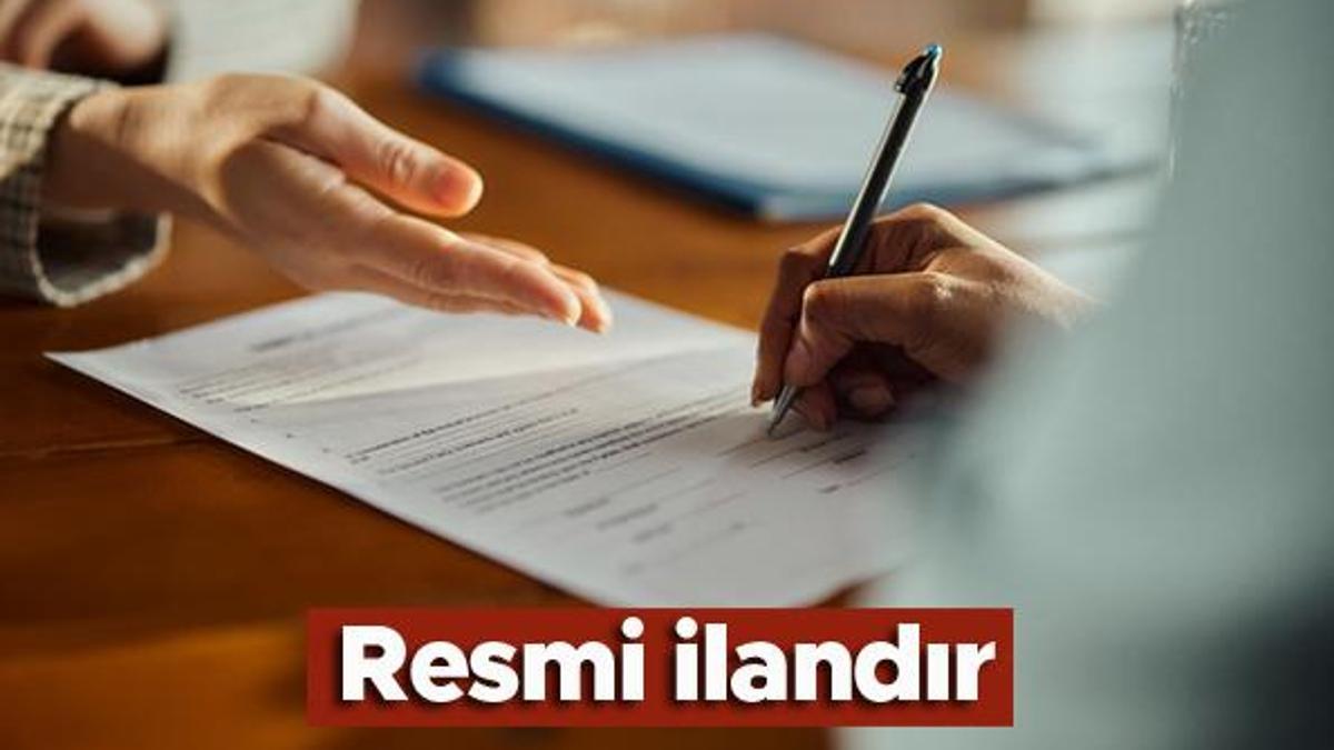 İSTANBUL B. B. BŞK. SATIN ALMA DAİRE BŞK. İHALE İŞLERİ ŞUBE