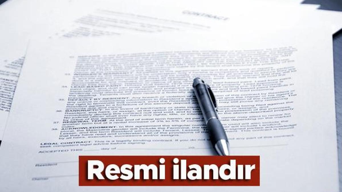 KONYA VAKIFLAR BÖLGE MÜDÜRLÜĞÜ