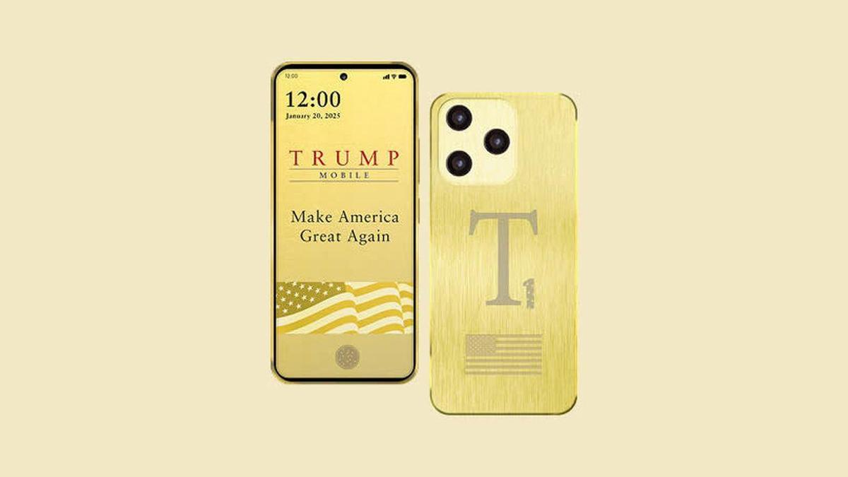 Made in USA sloganı tarih oldu