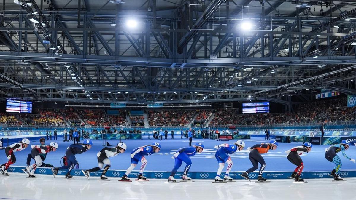 Norveç zirvedeki yerini korudu - Spor Haberleri
