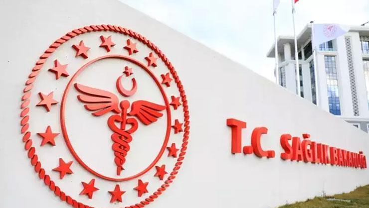 Sağlık Bakanlığı duyurdu! Bekleyen randevu talepleri yüzde 58 oranında azaldı