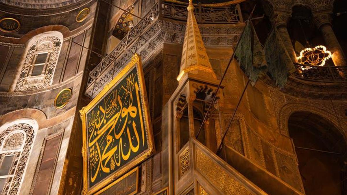 SAHUR VAKTİ 2026: Bingölde bugün oruç kaçta başlıyor, kaçta açılıyor? İmsak ve akşam ezanı vakti Diyanet İmsakiye