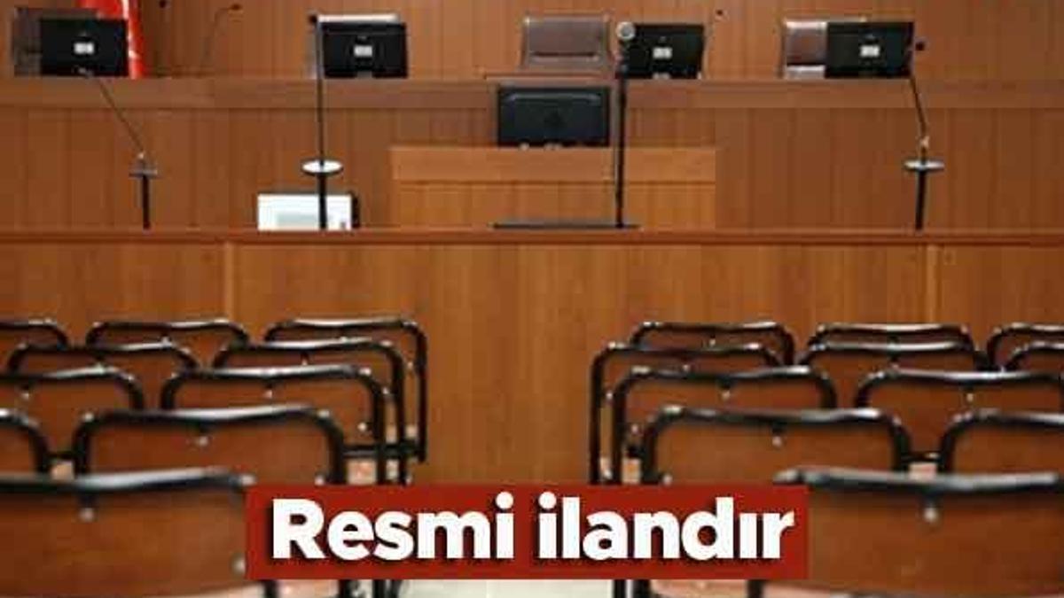 ŞANLIURFA BÜYÜKŞEHİR BELEDİYE BAŞKANLIĞI