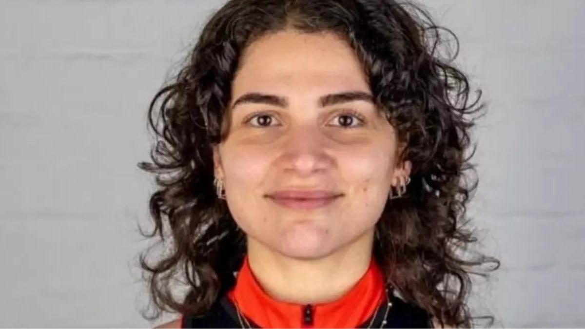SURVİVOR BAŞAK KİMDİR? Başak Cücü kaç yaşında ve nereli? Ne iş yapıyor?
