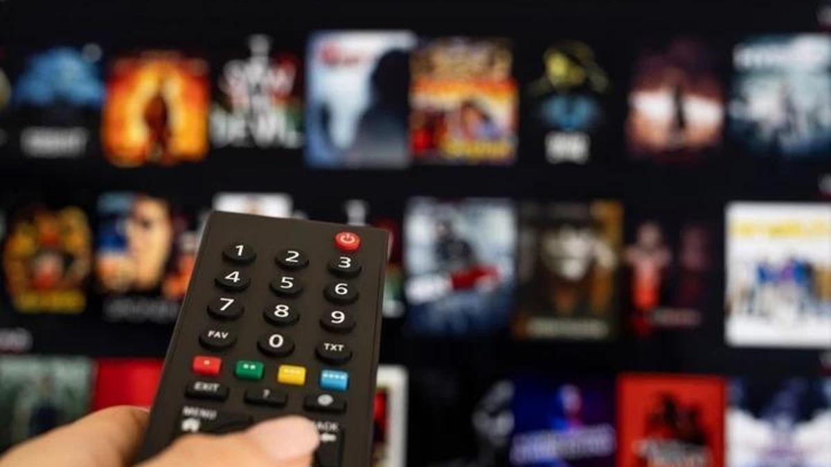 SURVİVOR BU AKŞAM YOK MU? 27 Şubat Survivor yeni bölümü ne zaman?