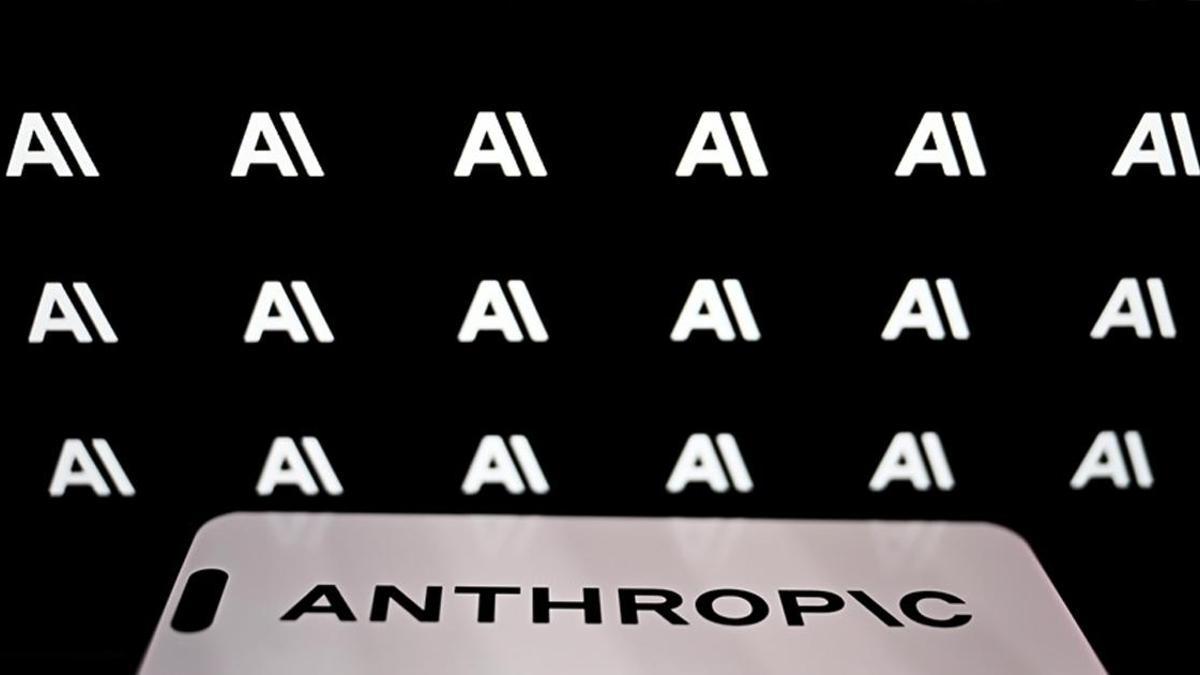 Trump'tan 'Anthropic' talimatı: "Kullanımını durdurun!"
