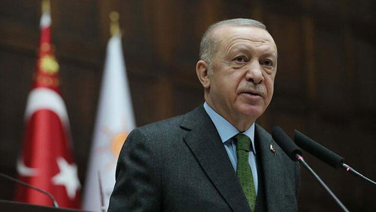 ‘Değişim’ mesaisi tamam! Partinin A takımında sürpriz isim