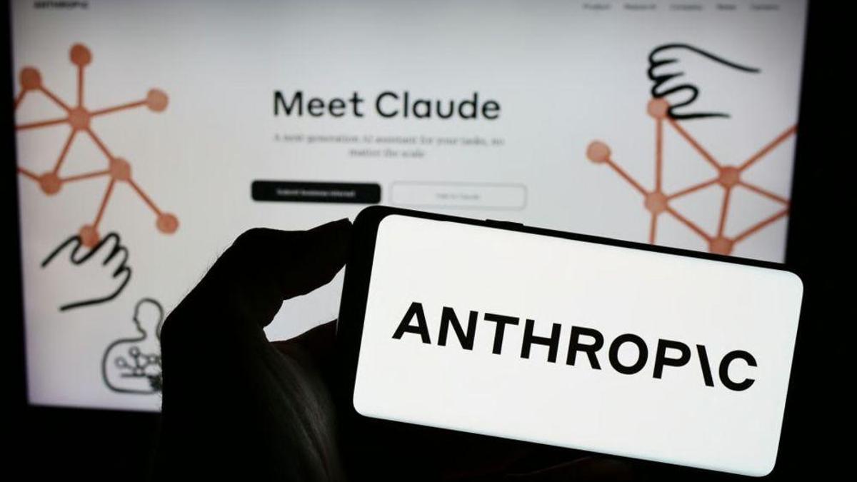 Claude Code artık uzaktan kumandayla yönetiliyor