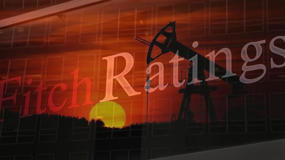 Petrol fiyatlarında artık devam edecek mi? Fitch'ten kritik yanıt