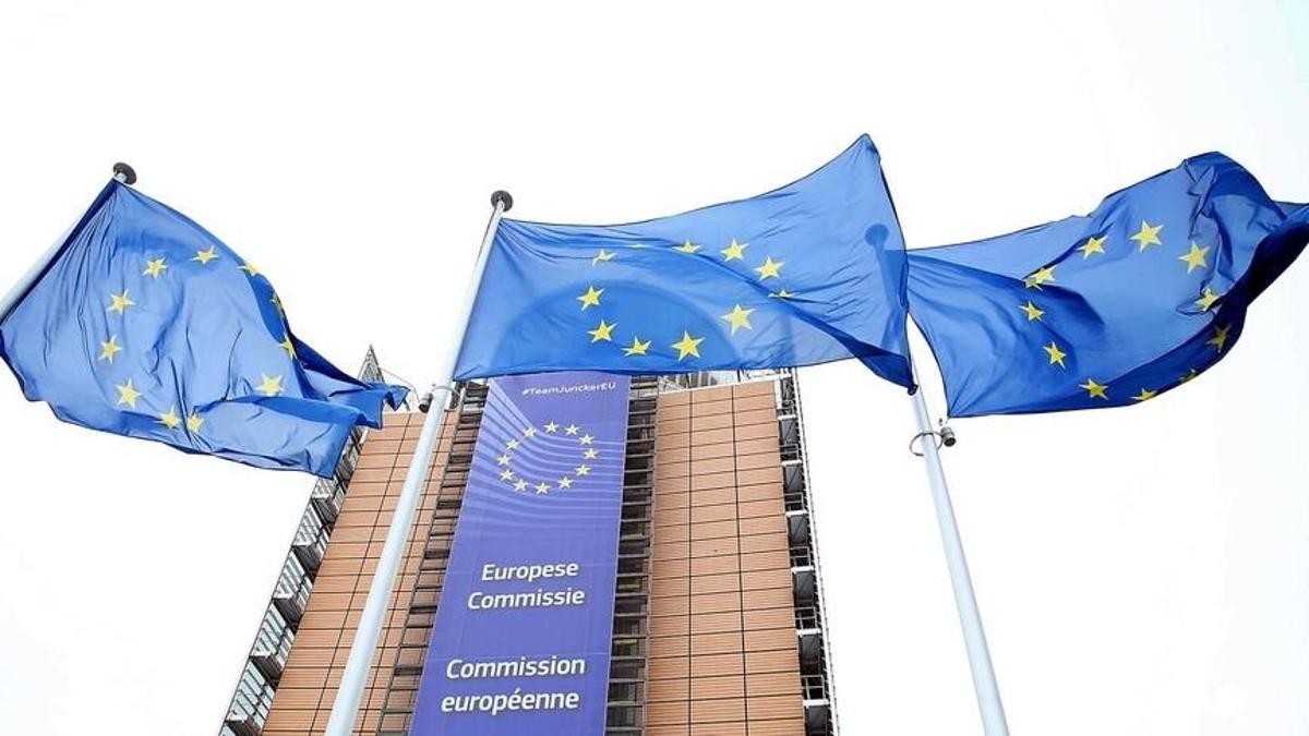 AB’den Temu’ya 200 milyon euro ceza