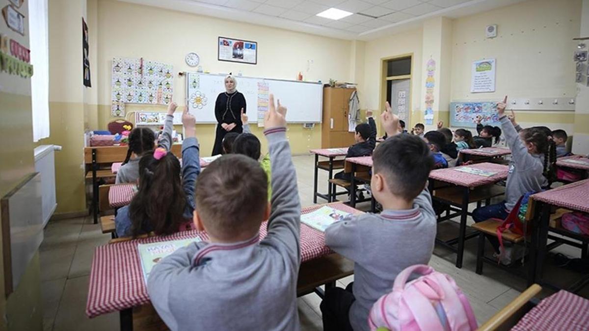 Amasya'da taşkın alarmı! Okullar tatil edildi